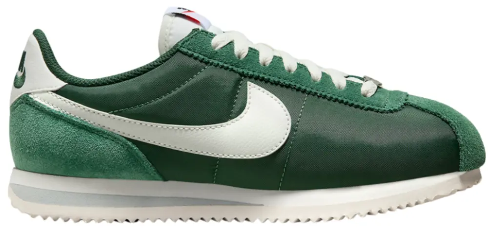 Giày Nike Cortez ‘Fir’ DZ2795-300