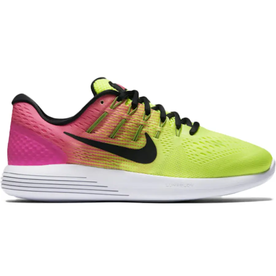 Giày Nike Lunarglide 8 OC 'Unlimited' 844633-999