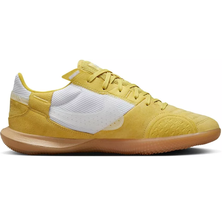 Giày Nike Streetgato 'Saturn Gold' DC8466-700