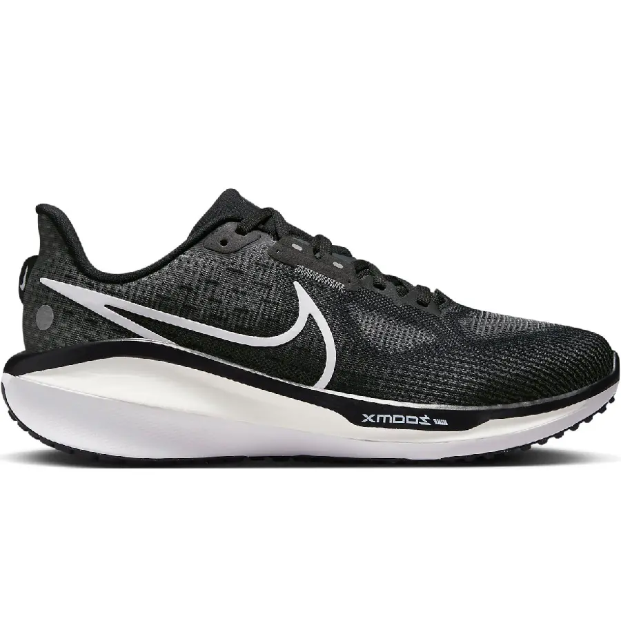 Giày Nike Air Zoom Vomero 17 'Black White' FB1309-004