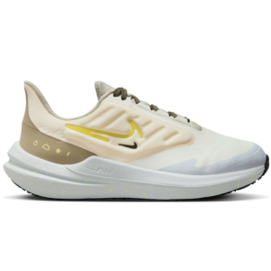 Giày Nike Air Winflo 9 Shield 'Pale Ivory' DM1104-100