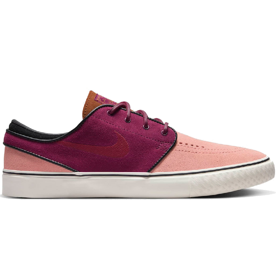 Giày Nike SB Stefan Janoski OG 'Red Stardust' DV5475-600