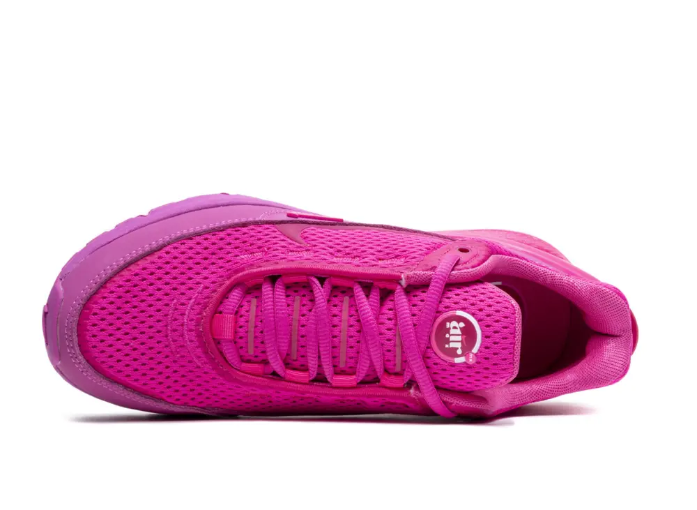 Giày Nike Air Max Pulse XLD 'Pink' FD6409-600 - Ảnh 5