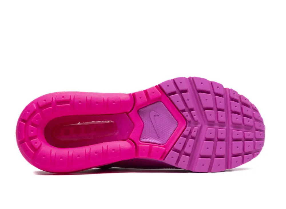 Giày Nike Air Max Pulse XLD 'Pink' FD6409-600 - Ảnh 3