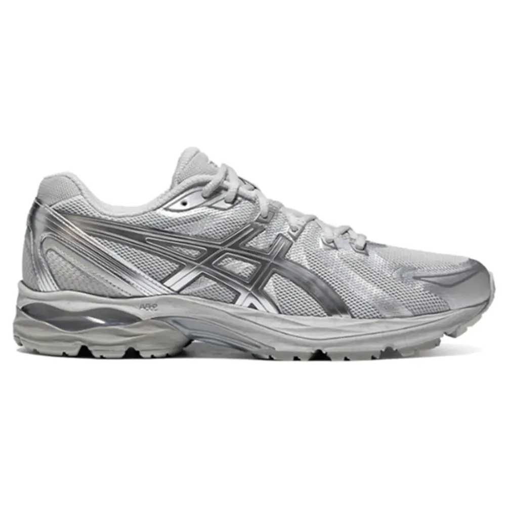 Giày Asics Gel-Flux CN 'Silver Grey' 1011B646-022