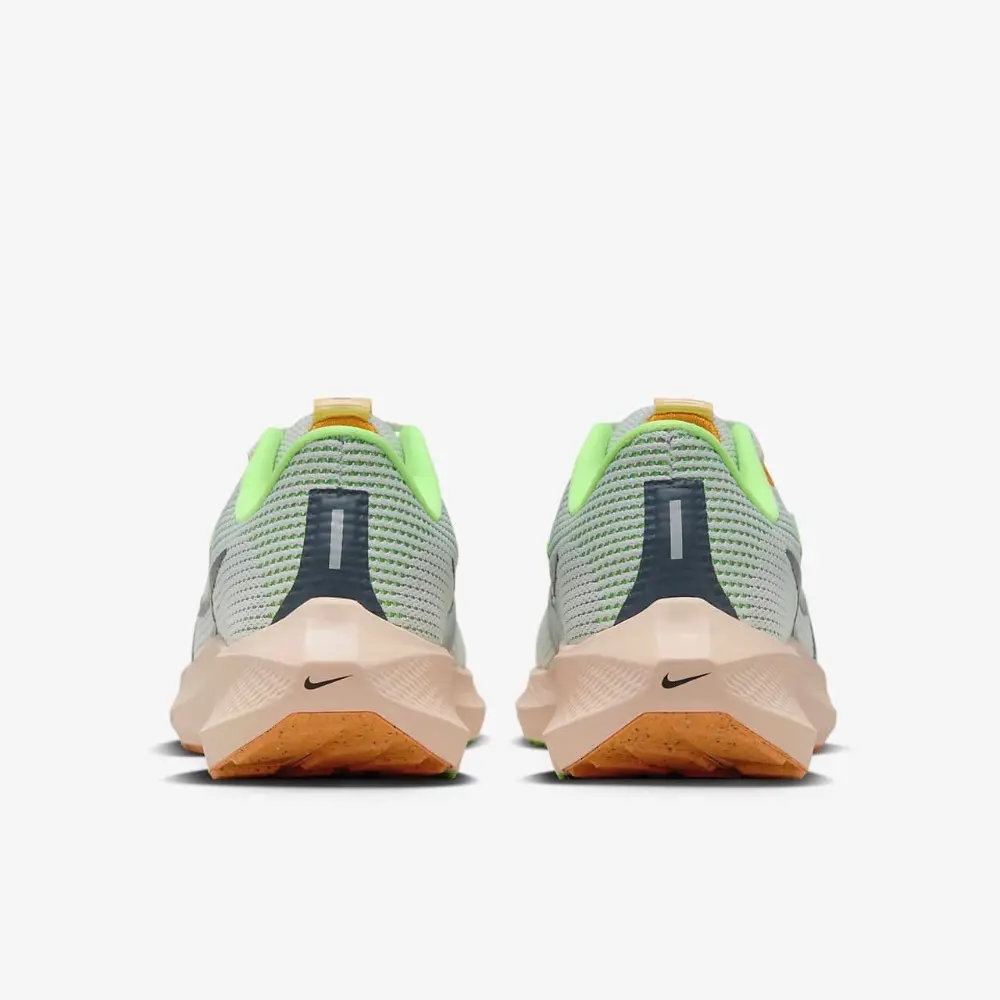 Giày Nike Air Zoom Pegasus 40 'Photon Dust' DV3854-006 - Ảnh 3