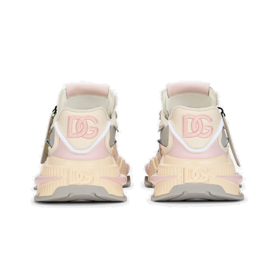 Giày Dolce & Gabbana Airmaster 'Multicolor' CK1984AH54880995 - Ảnh 4