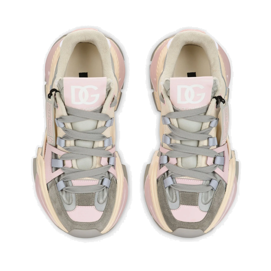 Giày Dolce & Gabbana Airmaster 'Multicolor' CK1984AH54880995 - Ảnh 3