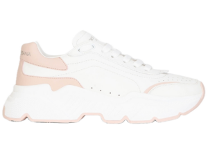 Giày Dolce & Gabbana Daymaster 'White' CK1791AX5898I168