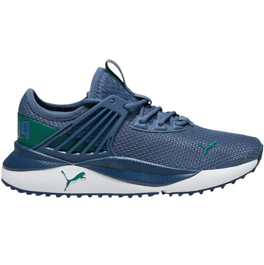 Giày Puma Pacer Future JR 'Inky Blue' 375757-12