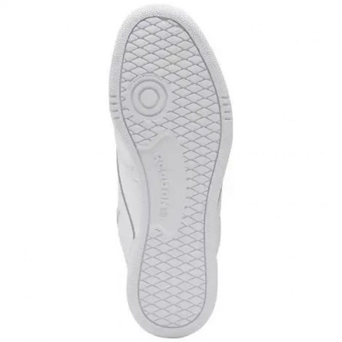 Giày Reebok Club C 85 'White' 100009940 - Ảnh 3