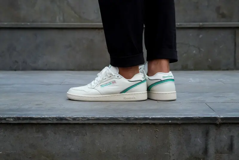 Giày Reebok ACT 300 'Shark Teal' CN3844 - Ảnh 6