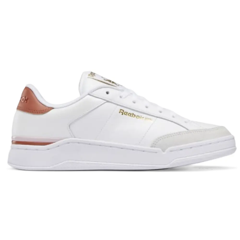 Giày Reebok AD Court 'Baked Earth' GX0029