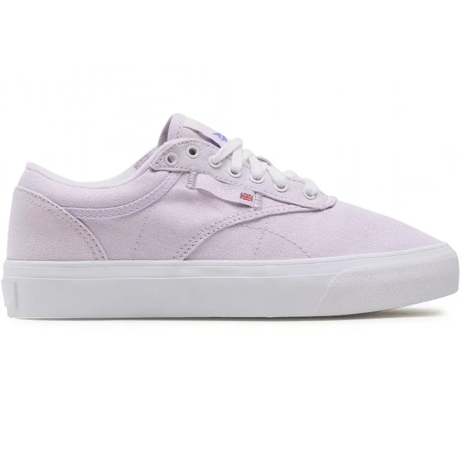 Giày Reebok Club C Coast 'Luminous Lilac' Q46150