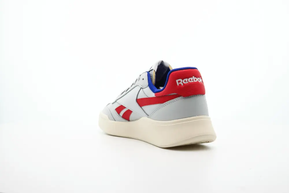 Giày Reebok Club C Revenge Legacy 'Pure Grey' GW2838 - Ảnh 3