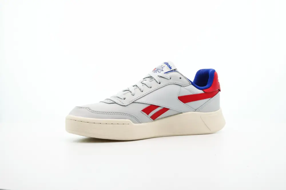 Giày Reebok Club C Revenge Legacy 'Pure Grey' GW2838 - Ảnh 4