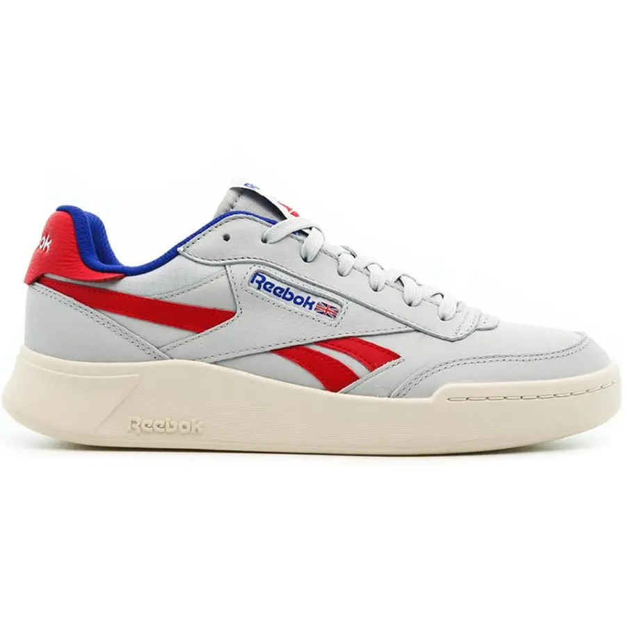Giày Reebok Club C Revenge Legacy 'Pure Grey' GW2838
