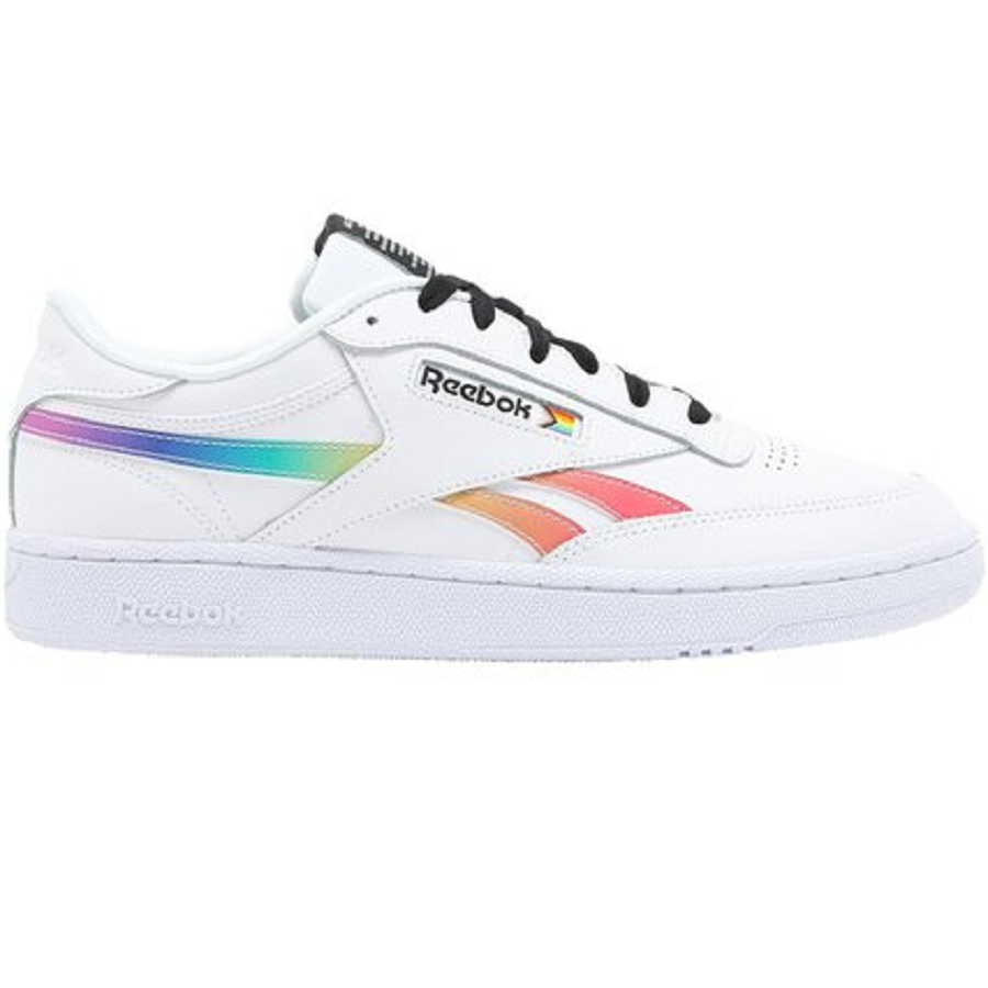 Giày Reebok Club C Revenge 'Pride' FY7514