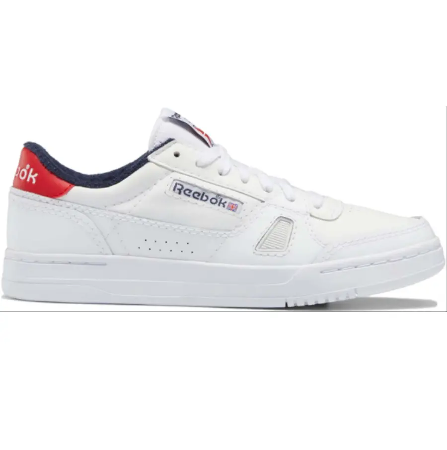 Giày Reebok LT Court Blanc ‘White’ GW5121