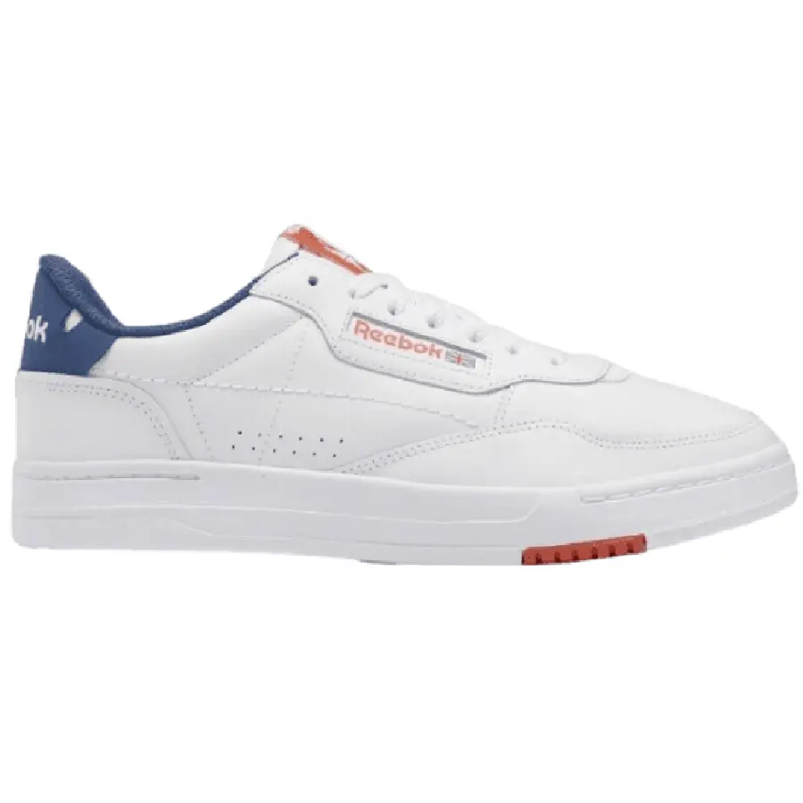 Giày Reebox Court Peak 'White' GW7560