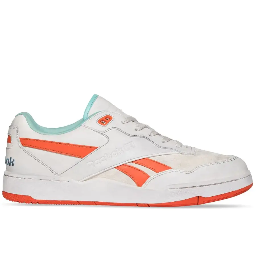 Giày Reebok BB 4000 II 'White' RMIA013C99LEA0020620