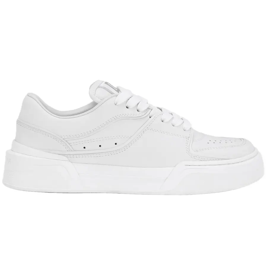 Giày Dolce & Gabbana New Roma 'White' CK2036AC84289642