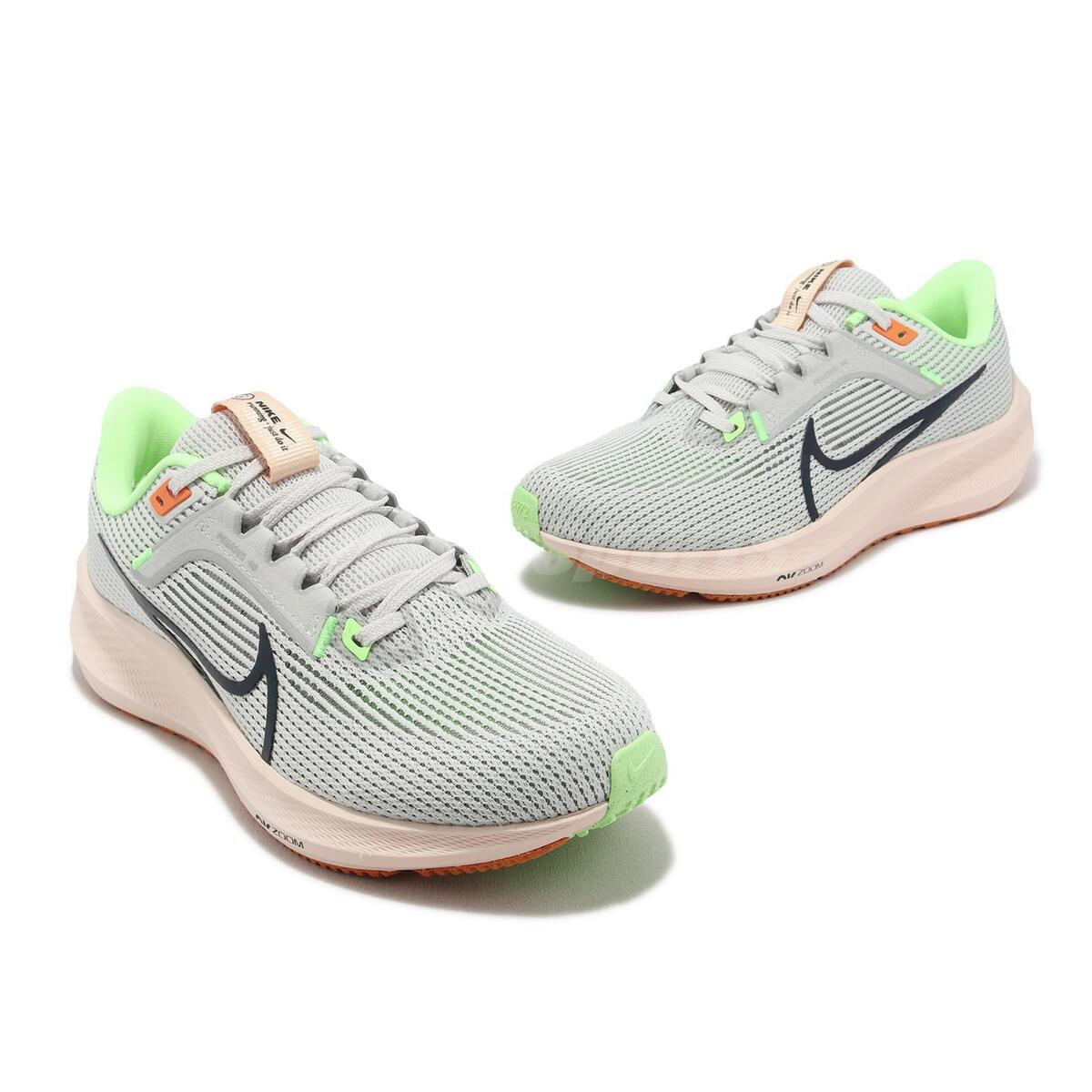 Giày Nike Air Zoom Pegasus 40 'Photon Dust' DV3854-006 - Ảnh 4