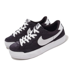 Alternative view of Giày Nike SB Zoom Pogo Plus 'Cave Purple' DR9114-500