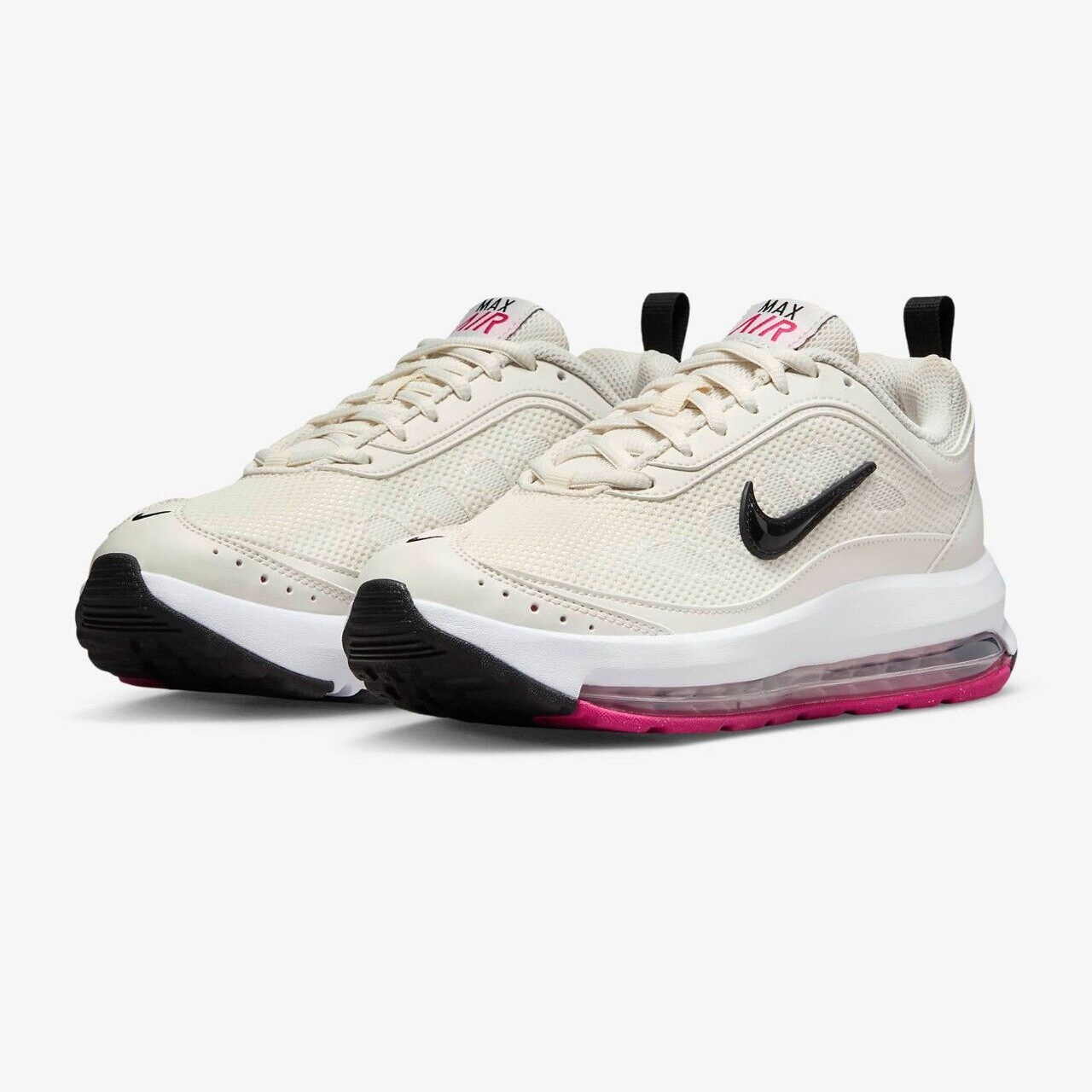 Giày Nike Air Max AP 'Phantom' CU4870-005 - Ảnh 4