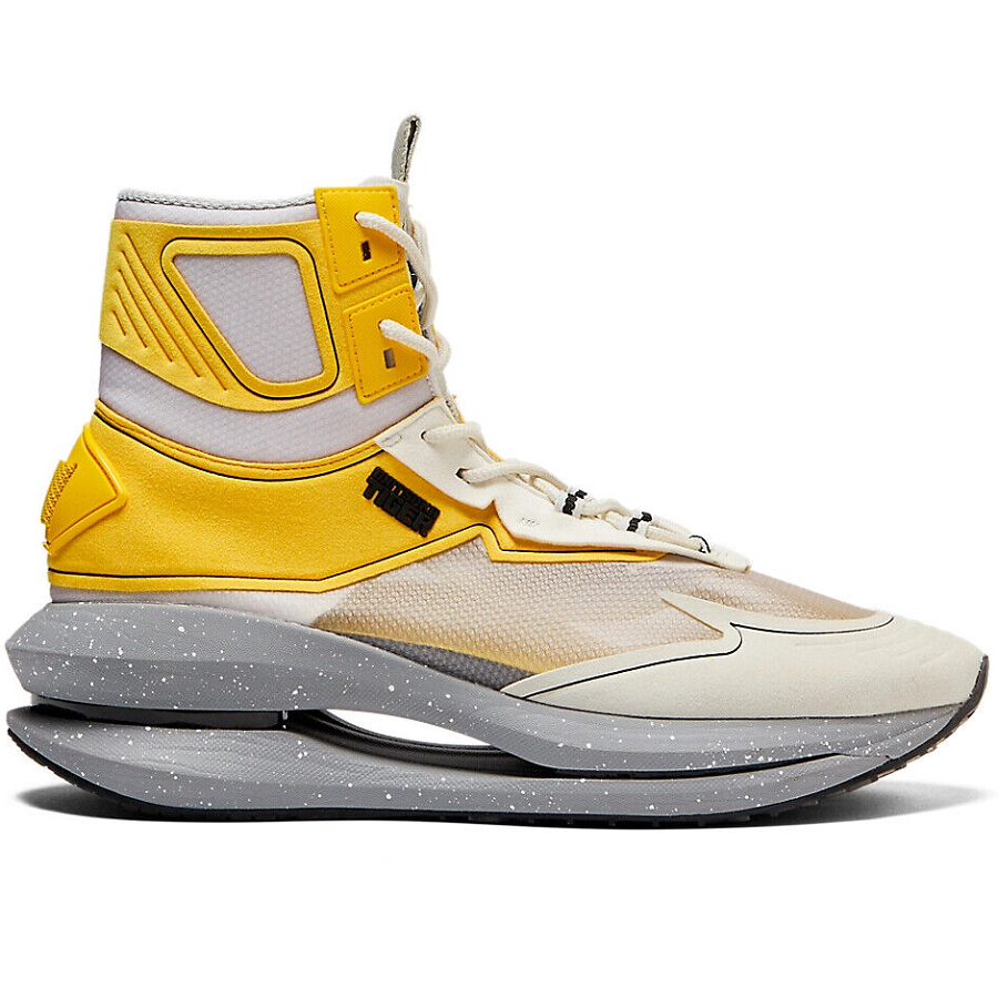 Giày Onitsuka Tiger Runger MT 'Glacier Grey' 1183C150-020