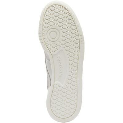 Giày Reebok Club C 85 'Grey' H01407 - Ảnh 5