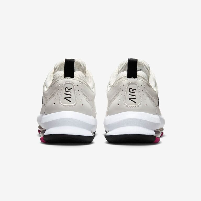 Giày Nike Air Max AP 'Phantom' CU4870-005 - Ảnh 3