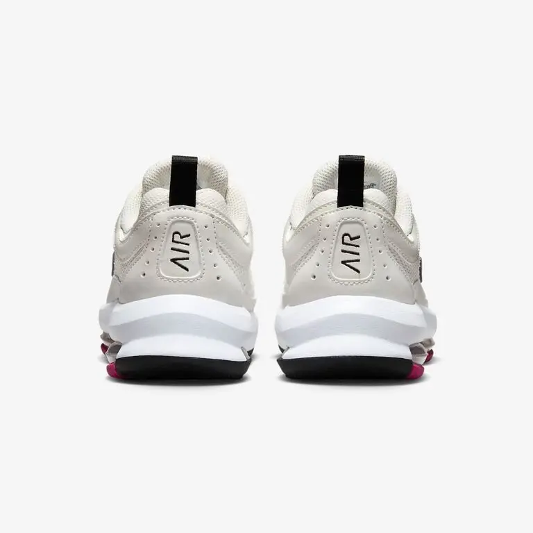 Giày Nike Air Max AP 'Phantom' CU4870-005 - Ảnh 3