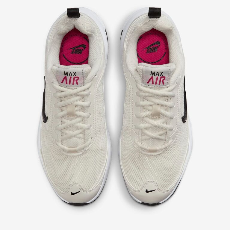 Giày Nike Air Max AP 'Phantom' CU4870-005 - Ảnh 2