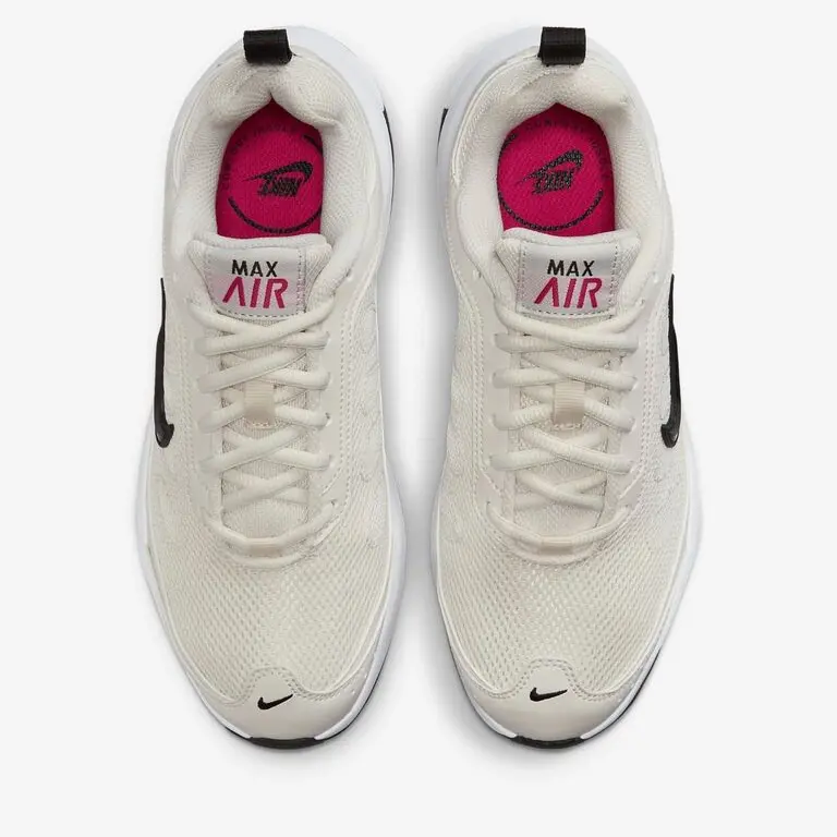 Alternative view of Giày Nike Air Max AP 'Phantom' CU4870-005