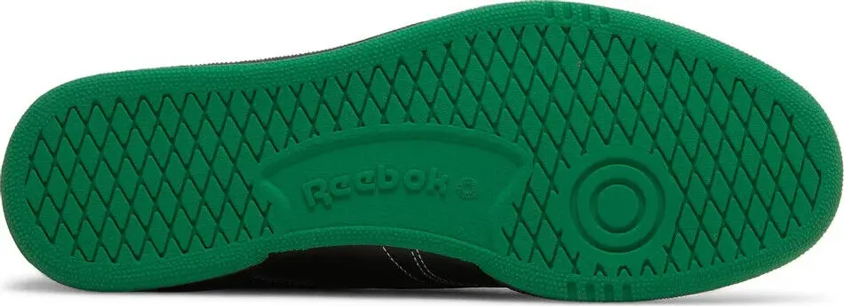 Alternative view of Giày Reebok Club C 85 'Human Rights Now' GX8318