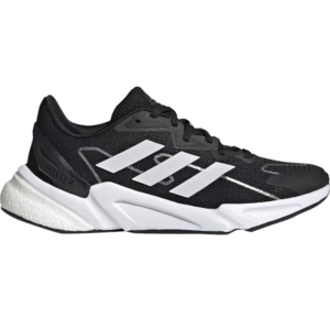Giày Adidas X9000L2 'Black White' S23651