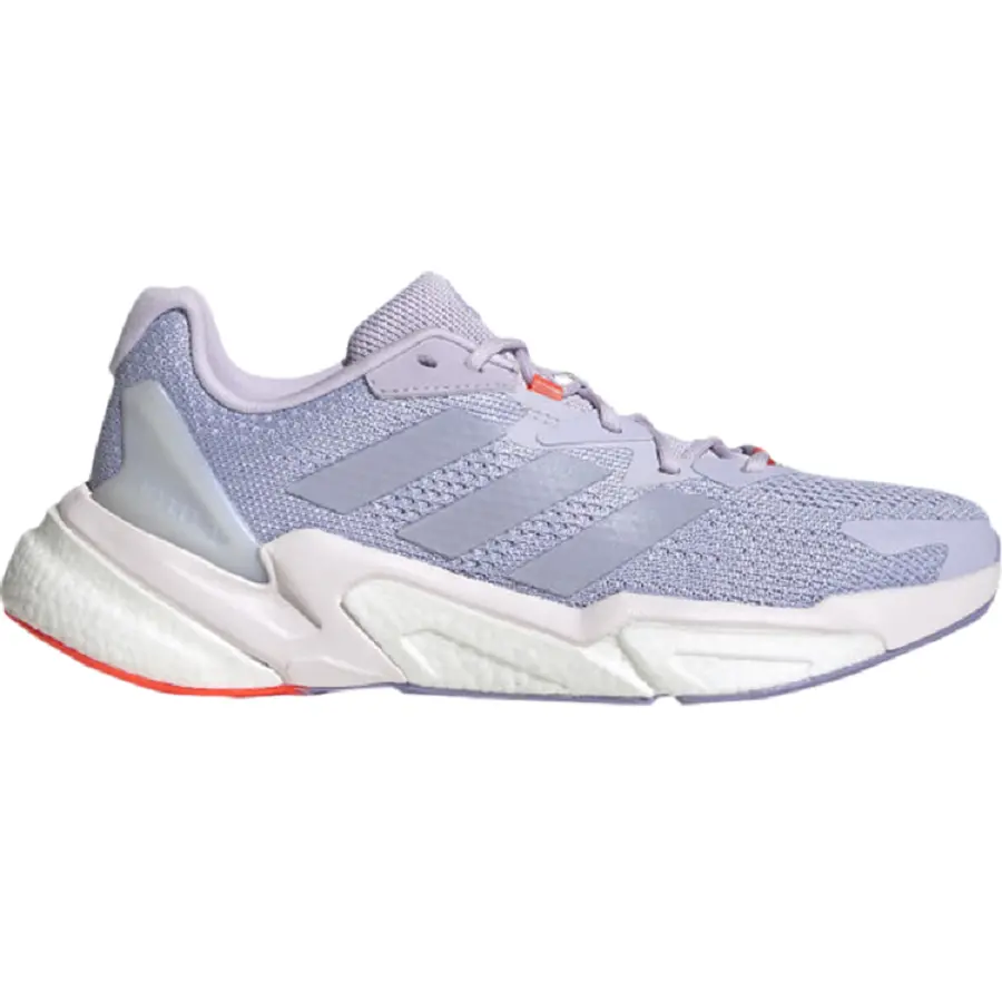 Giày Adidas X9000L3 'Violet Tone' S23687