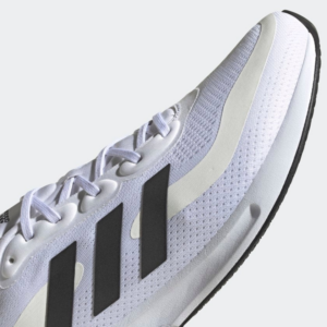 Alternative view of Giày Adidas Supernova 'White' S42723
