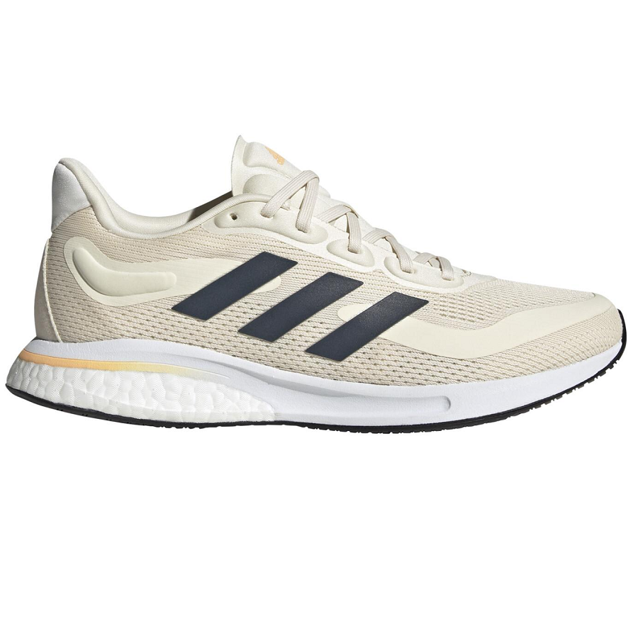 Giày Adidas Supernova 'Crystal White' S42727