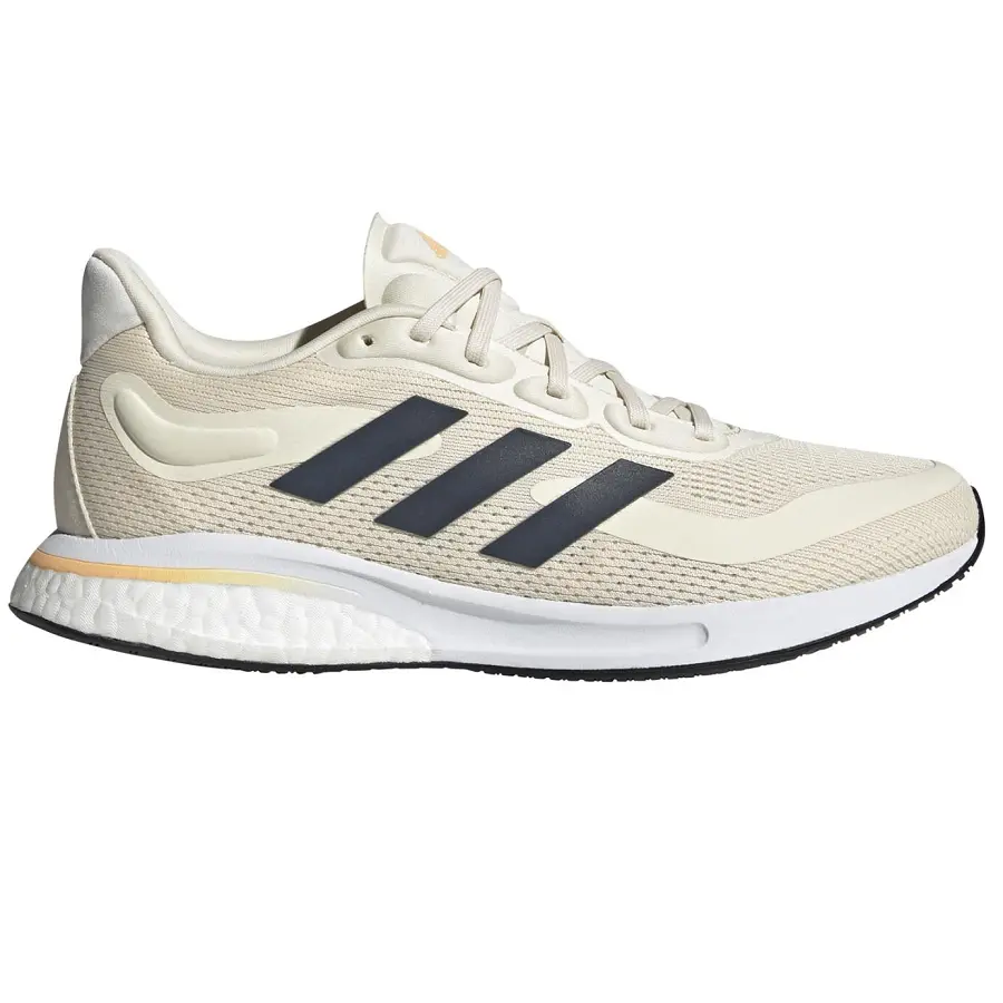 Giày Adidas Supernova 'Crystal White' S42727