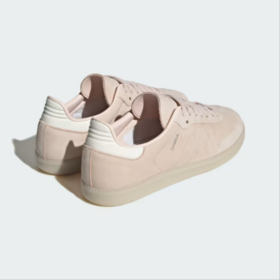 Giày Adidas Samba ‘Wonder Quartz’ IE4958 - Ảnh 3