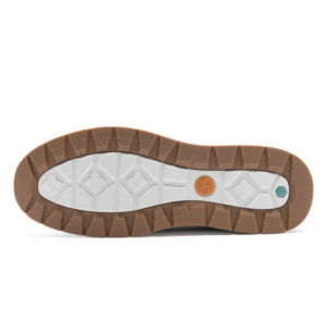 Alternative view of Giày Timberland Breathable Mid Cut ‘Brown’ A5PRVM231