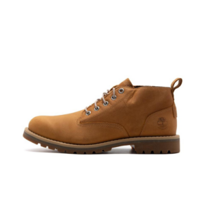 Alternative view of Giày Timberland Non-Slip And Wear-resistant Outdoor War A2AKTM231
