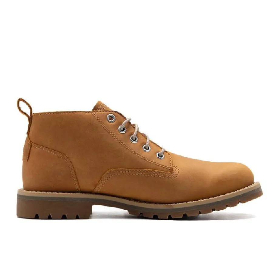 Giày Timberland Non-Slip And Wear-resistant Outdoor War A2AKTM231