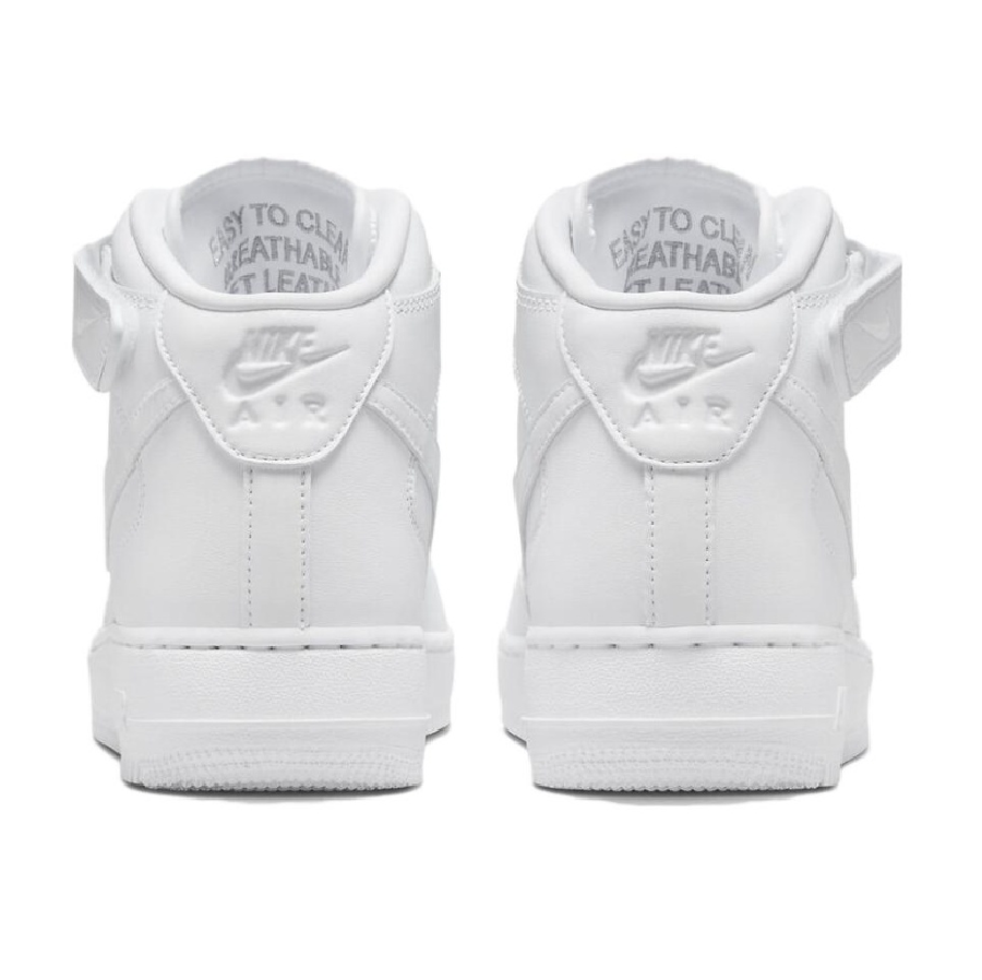 Giày Nike Air Force 1 Mid 'Fresh' DZ2525-100 - Ảnh 3