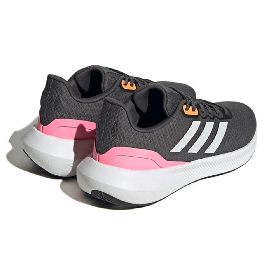 Giày Nike Runfalcon 3.0 ‘Grey Beam Pink’ HP7564 - Ảnh 2
