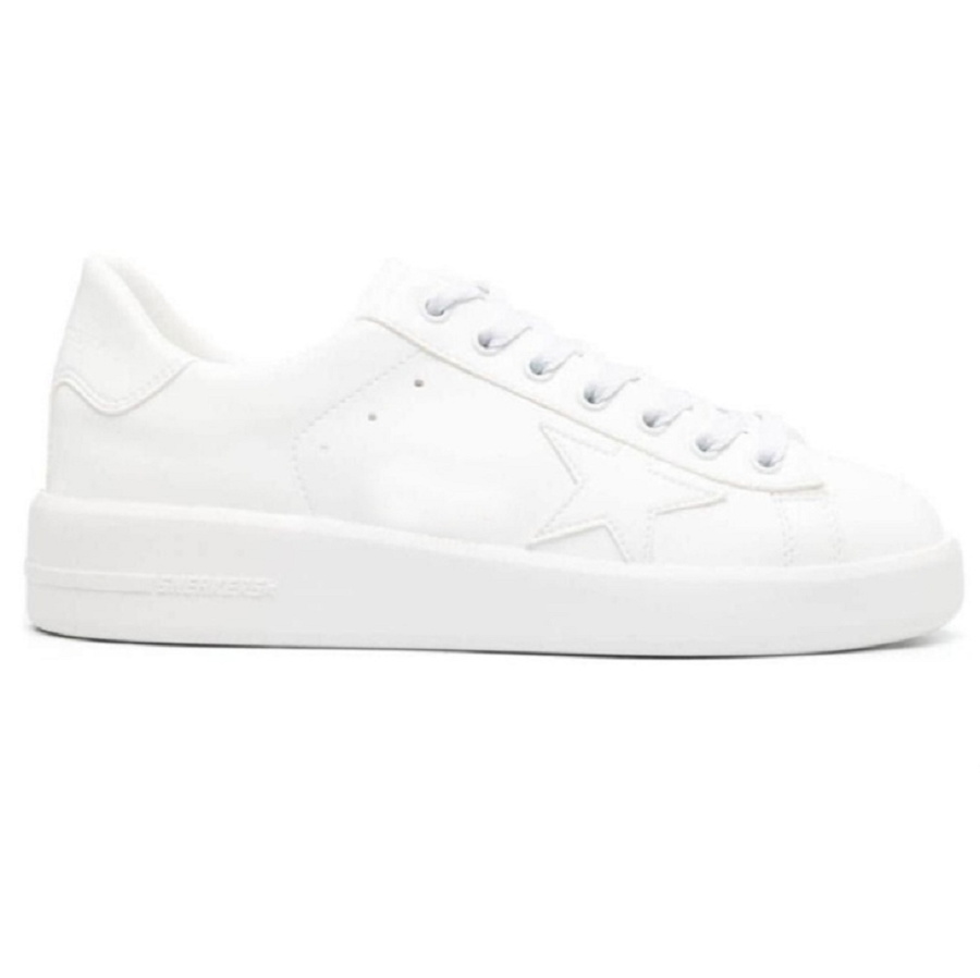 Giày Golden Goose 'White' GWF00197-F003954-10100