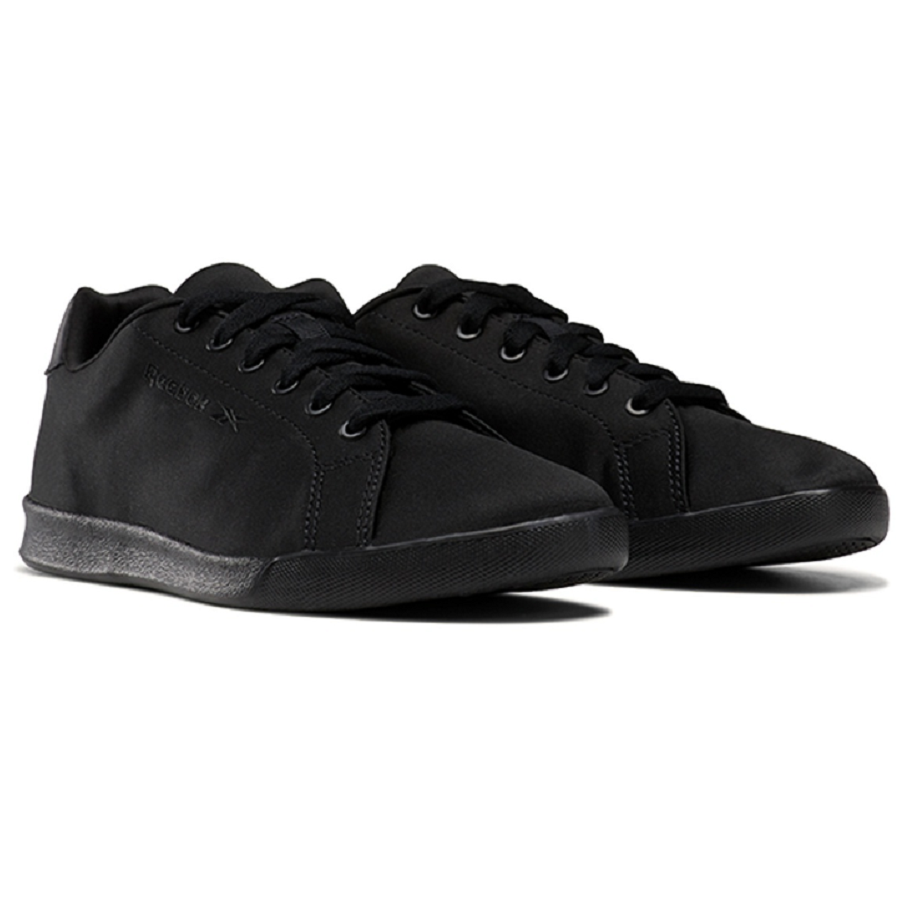 Giày Reebok Lux Walk 'Black' GV7096 - Ảnh 2