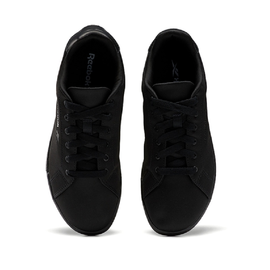 Giày Reebok Lux Walk 'Black' GV7096 - Ảnh 3